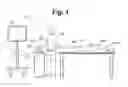 Fig. 02 - Intravascular ultrasound imaging with frequency selective imaging methods and systems