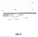 Fig. 04 - Intravascular ultrasound imaging with frequency selective imaging methods and systems