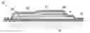 Fig. 01 - Advanced sweat sensor adhesion, sealing, and fluidic strategies