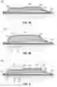 Fig. 02 - Advanced sweat sensor adhesion, sealing, and fluidic strategies