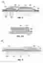 Fig. 03 - Advanced sweat sensor adhesion, sealing, and fluidic strategies