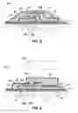 Fig. 04 - Advanced sweat sensor adhesion, sealing, and fluidic strategies