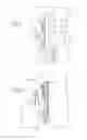 Fig. 04 - Biopsy specimen carrier