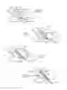 Fig. 05 - Biopsy specimen carrier