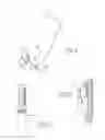 Fig. 06 - Biopsy specimen carrier