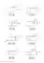Fig. 08 - Biopsy specimen carrier