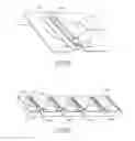 Fig. 09 - Biopsy specimen carrier