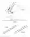 Fig. 10 - Biopsy specimen carrier
