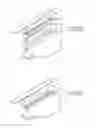 Fig. 11 - Biopsy specimen carrier