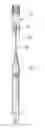 Fig. 01 - Vial useable in tissue extraction procedures