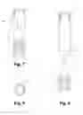 Fig. 04 - Vial useable in tissue extraction procedures
