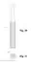 Fig. 05 - Vial useable in tissue extraction procedures