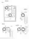 Fig. 04 - DEVICES AND METHODS FOR SAMPLING AND PROFILING MICROBIOTA OF SKIN