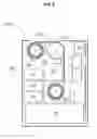 Fig. 06 - DEVICES AND METHODS FOR SAMPLING AND PROFILING MICROBIOTA OF SKIN