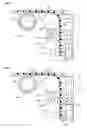 Fig. 07 - DEVICES AND METHODS FOR SAMPLING AND PROFILING MICROBIOTA OF SKIN