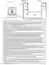 Fig. 16 - DEVICES AND METHODS FOR SAMPLING AND PROFILING MICROBIOTA OF SKIN
