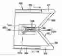Fig. 01 - Vein dissecting device and method