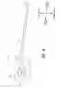 Fig. 07 - Vein dissecting device and method