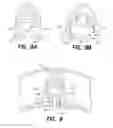 Fig. 09 - Vein dissecting device and method