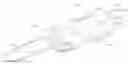 Fig. 01 - VEIN DISSECTING DEVICE AND METHOD