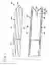 Fig. 02 - VEIN DISSECTING DEVICE AND METHOD