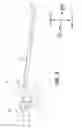 Fig. 07 - VEIN DISSECTING DEVICE AND METHOD