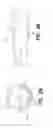 Fig. 22 - VEIN DISSECTING DEVICE AND METHOD