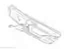 Fig. 01 - Vein dissecting device and method
