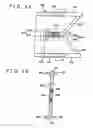 Fig. 04 - Vein dissecting device and method