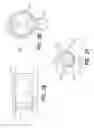 Fig. 16 - Vein dissecting device and method