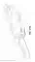 Fig. 20 - Vein dissecting device and method