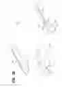 Fig. 23 - Vein dissecting device and method