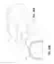 Fig. 25 - Vein dissecting device and method