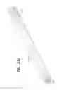 Fig. 27 - Vein dissecting device and method