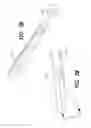 Fig. 30 - Vein dissecting device and method