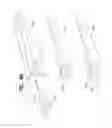 Fig. 31 - Vein dissecting device and method