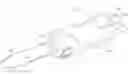 Fig. 01 - VEIN DISSECTING DEVICE AND METHOD