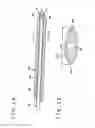 Fig. 03 - VEIN DISSECTING DEVICE AND METHOD