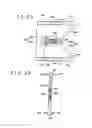 Fig. 04 - VEIN DISSECTING DEVICE AND METHOD
