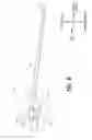Fig. 07 - VEIN DISSECTING DEVICE AND METHOD