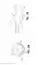 Fig. 22 - VEIN DISSECTING DEVICE AND METHOD