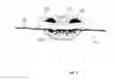 Fig. 03 - Biodegradable apparatus and method for closure of trocar defects