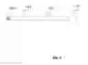 Fig. 08 - Biodegradable apparatus and method for closure of trocar defects