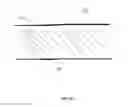 Fig. 14 - Biodegradable apparatus and method for closure of trocar defects