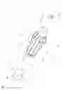 Fig. 06 - INSTRUMENT HANDLE AND REPLACEABLE TIP