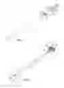 Fig. 02 - LAPAROSCOPIC SPRAY APPLICATOR AND ADAPTER