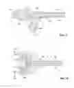 Fig. 05 - LAPAROSCOPIC SPRAY APPLICATOR AND ADAPTER