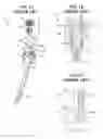 Fig. 02 - Systems and methods for manipulating bone