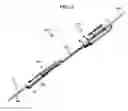 Fig. 03 - Systems and methods for manipulating bone