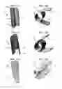 Fig. 11 - Systems and methods for manipulating bone